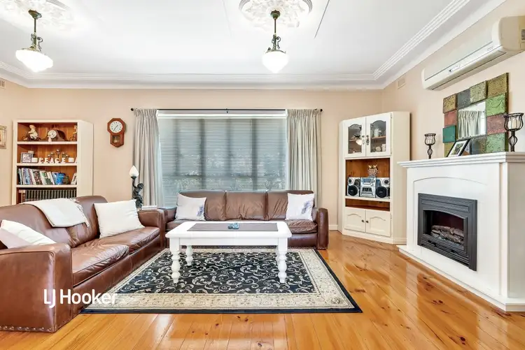 Second view of Homely house listing, 31 De Laine Avenue, Edwardstown SA 5039