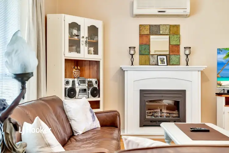 Third view of Homely house listing, 31 De Laine Avenue, Edwardstown SA 5039
