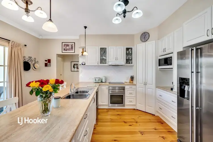 Fourth view of Homely house listing, 31 De Laine Avenue, Edwardstown SA 5039