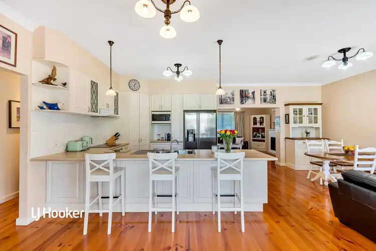 Fifth view of Homely house listing, 31 De Laine Avenue, Edwardstown SA 5039