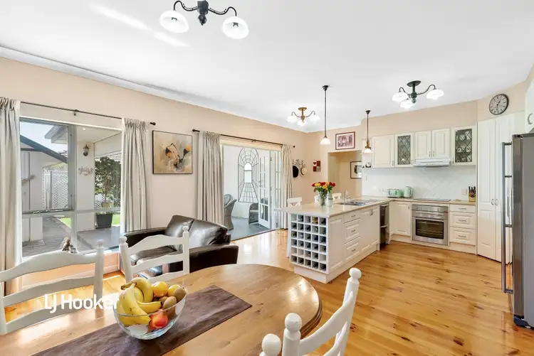Sixth view of Homely house listing, 31 De Laine Avenue, Edwardstown SA 5039