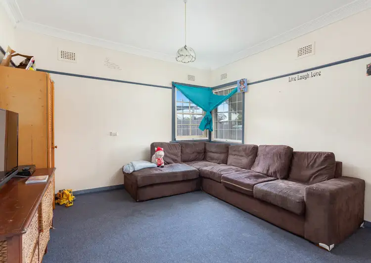Second view of Homely house listing, 15 Frances Street, Taree NSW 2430
