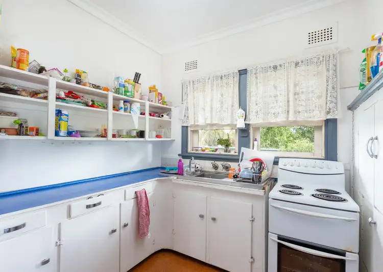 Third view of Homely house listing, 15 Frances Street, Taree NSW 2430