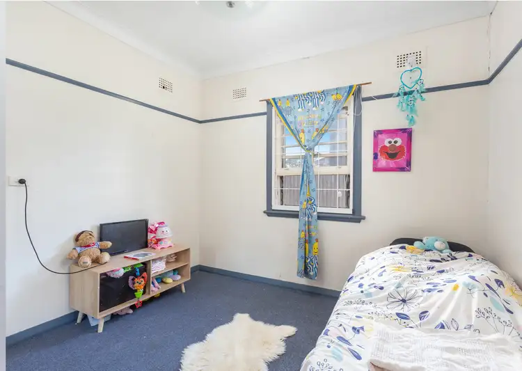 Fourth view of Homely house listing, 15 Frances Street, Taree NSW 2430