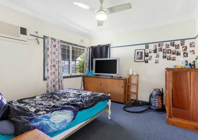 Fifth view of Homely house listing, 15 Frances Street, Taree NSW 2430