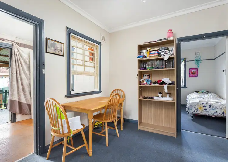 Seventh view of Homely house listing, 15 Frances Street, Taree NSW 2430