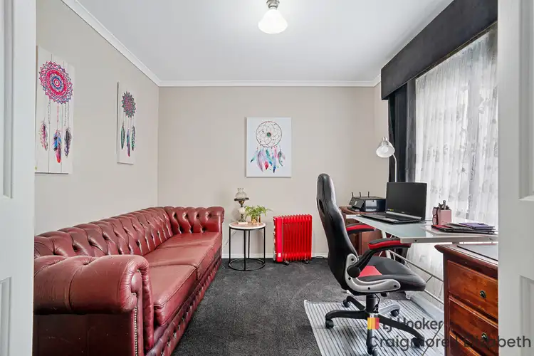 Second view of Homely house listing, 14 Wallace Drive, Craigmore SA 5114
