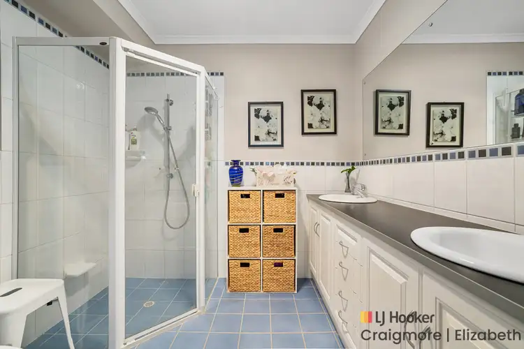 Fourth view of Homely house listing, 14 Wallace Drive, Craigmore SA 5114