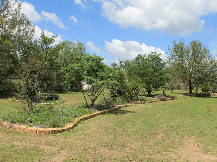 Fourth view of Homely rural property listing, 211 Homestead Road, Rosenthal Heights QLD 4370