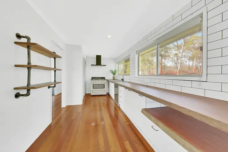 Third view of Homely house listing, 5 Quaringa Close, Boyne Island QLD 4680