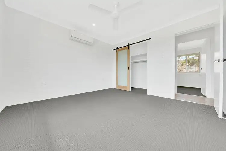 Sixth view of Homely house listing, 5 Quaringa Close, Boyne Island QLD 4680