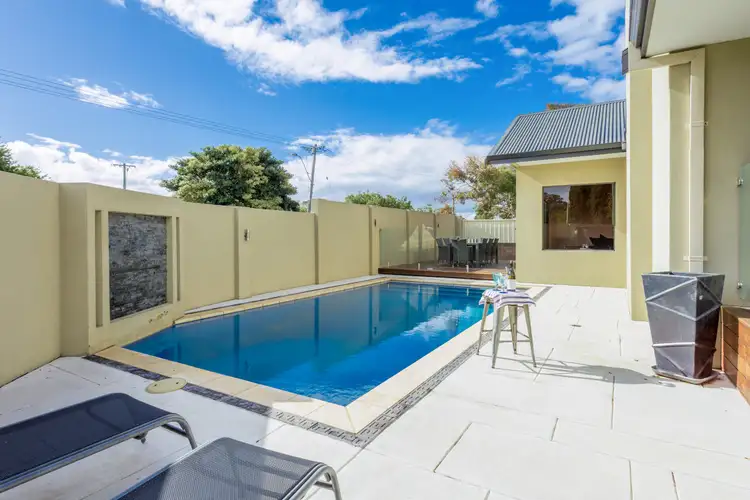 1 Guthrie Street, South Bunbury WA 6230