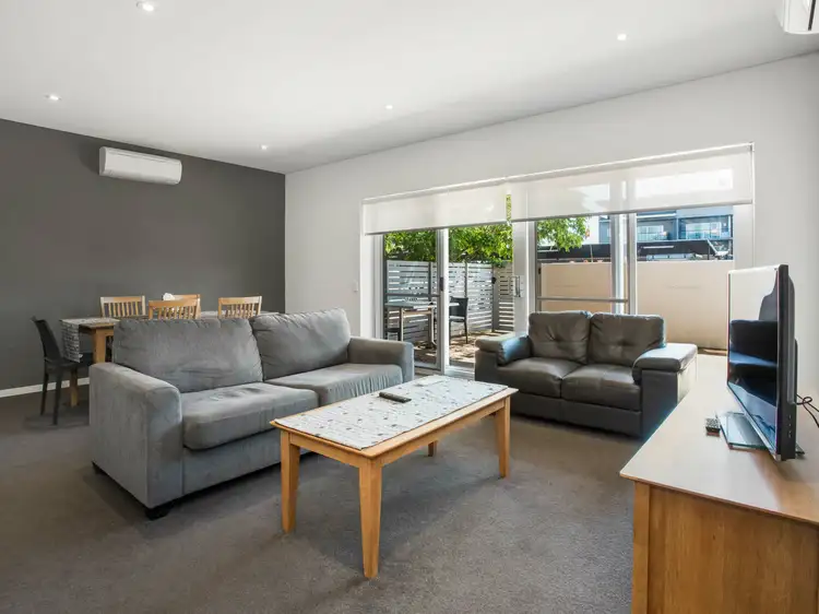 Main view of Homely house listing, Unit 72/55 Gardugarli Drive, Baynton WA 6714