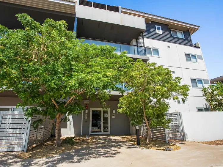 Fourth view of Homely house listing, Unit 72/55 Gardugarli Drive, Baynton WA 6714
