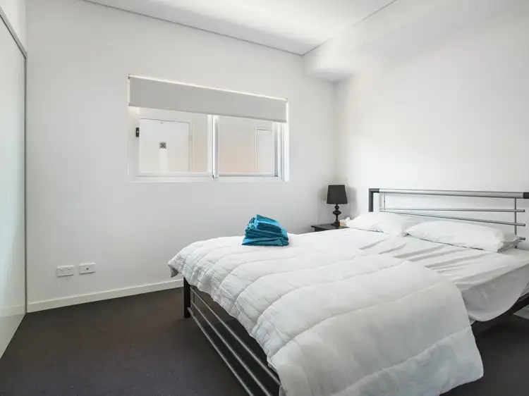 Fifth view of Homely house listing, Unit 72/55 Gardugarli Drive, Baynton WA 6714