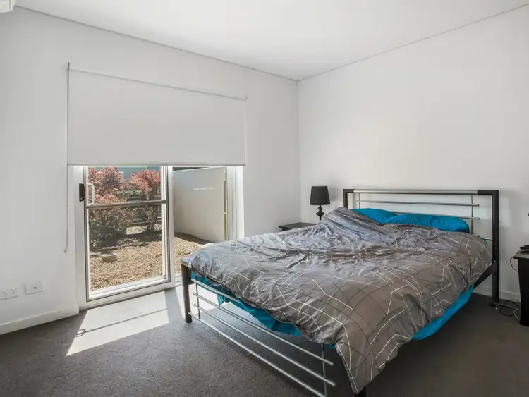 Sixth view of Homely house listing, Unit 72/55 Gardugarli Drive, Baynton WA 6714