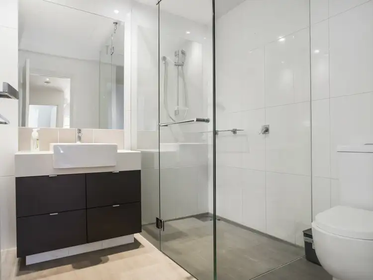 Seventh view of Homely house listing, Unit 72/55 Gardugarli Drive, Baynton WA 6714