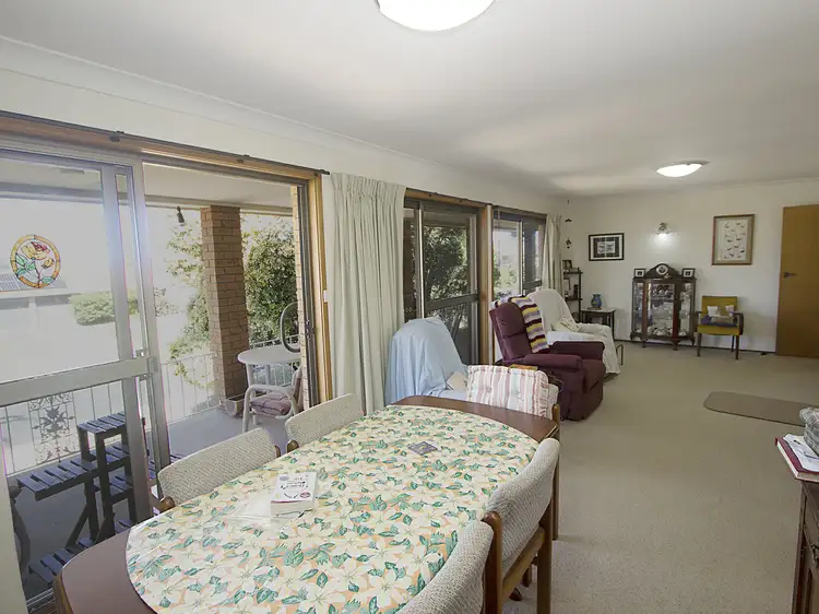 Third view of Homely house listing, 46 Minamurra Drive, Harrington NSW 2427