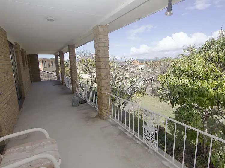Sixth view of Homely house listing, 46 Minamurra Drive, Harrington NSW 2427