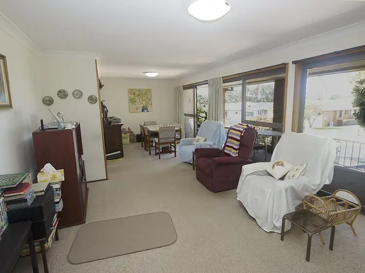 Seventh view of Homely house listing, 46 Minamurra Drive, Harrington NSW 2427