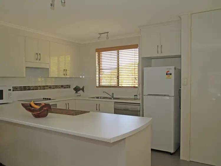 Second view of Homely unit listing, 14/48 Thora Street, Sussex Inlet NSW 2540