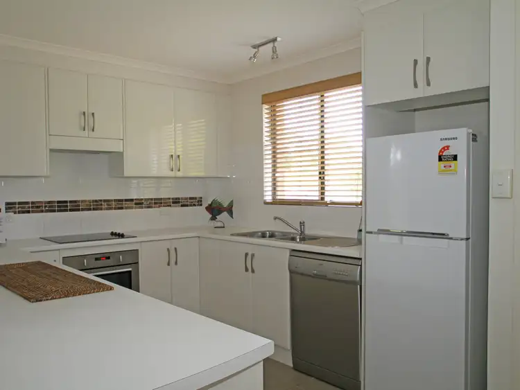 Third view of Homely unit listing, 14/48 Thora Street, Sussex Inlet NSW 2540