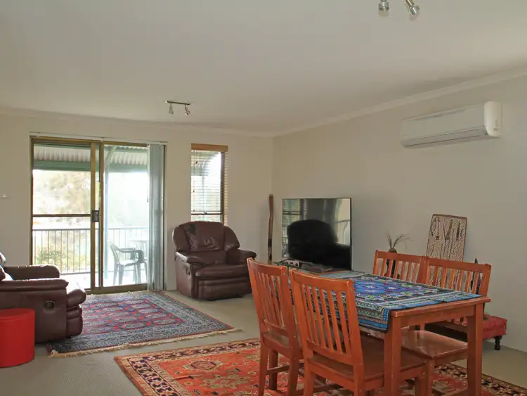 Fourth view of Homely unit listing, 14/48 Thora Street, Sussex Inlet NSW 2540
