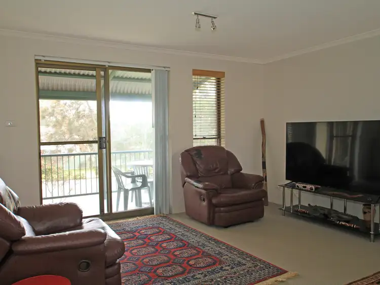 Fifth view of Homely unit listing, 14/48 Thora Street, Sussex Inlet NSW 2540