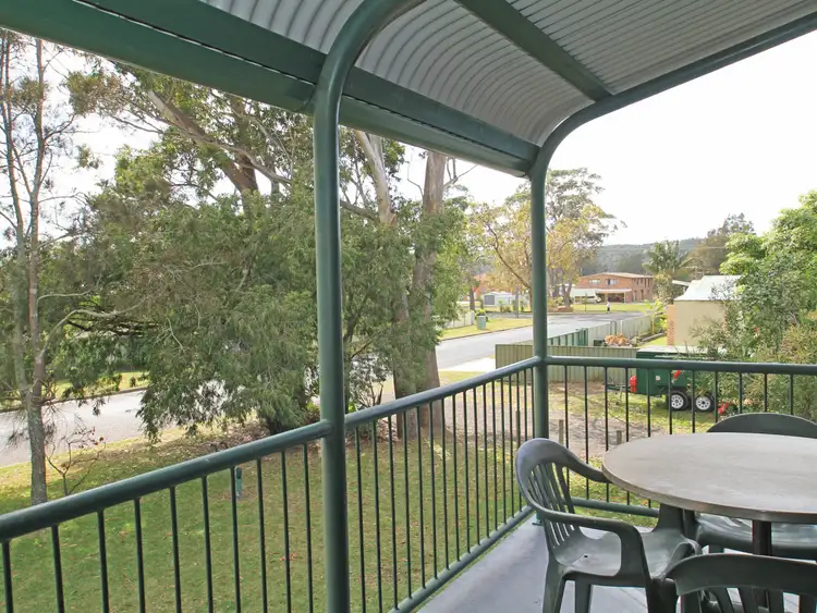Sixth view of Homely unit listing, 14/48 Thora Street, Sussex Inlet NSW 2540