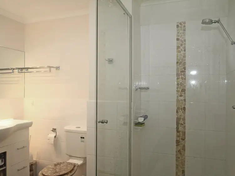 Seventh view of Homely unit listing, 14/48 Thora Street, Sussex Inlet NSW 2540