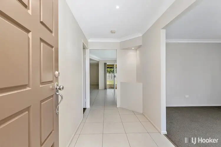 Third view of Homely house listing, 36 Barramul Place, Thornlands QLD 4164