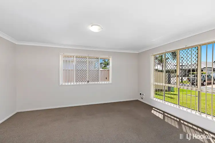 Fourth view of Homely house listing, 36 Barramul Place, Thornlands QLD 4164