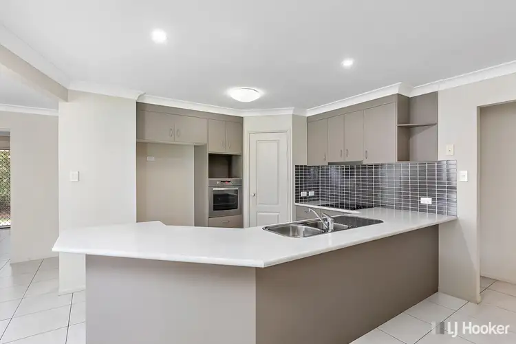 Fifth view of Homely house listing, 36 Barramul Place, Thornlands QLD 4164