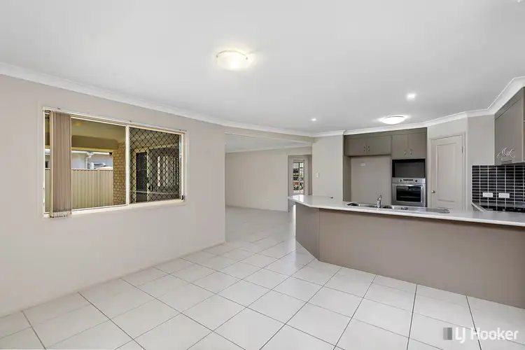 Sixth view of Homely house listing, 36 Barramul Place, Thornlands QLD 4164