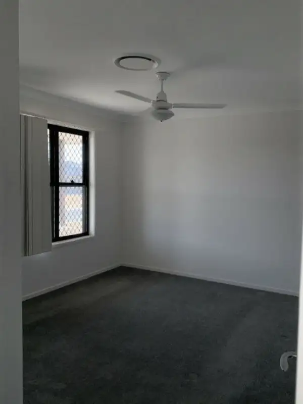 Fifth view of Homely house listing, 8 Dobel Way, Roma QLD 4455