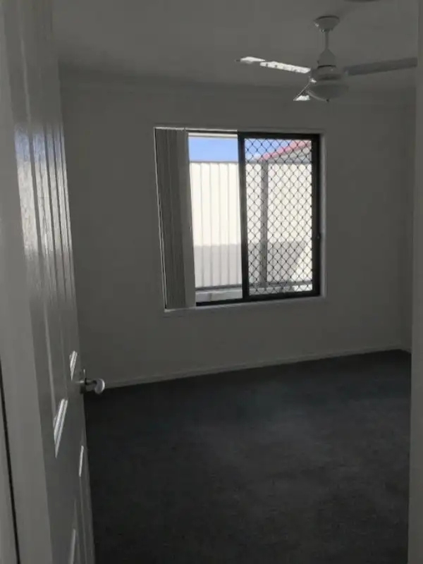 Sixth view of Homely house listing, 8 Dobel Way, Roma QLD 4455