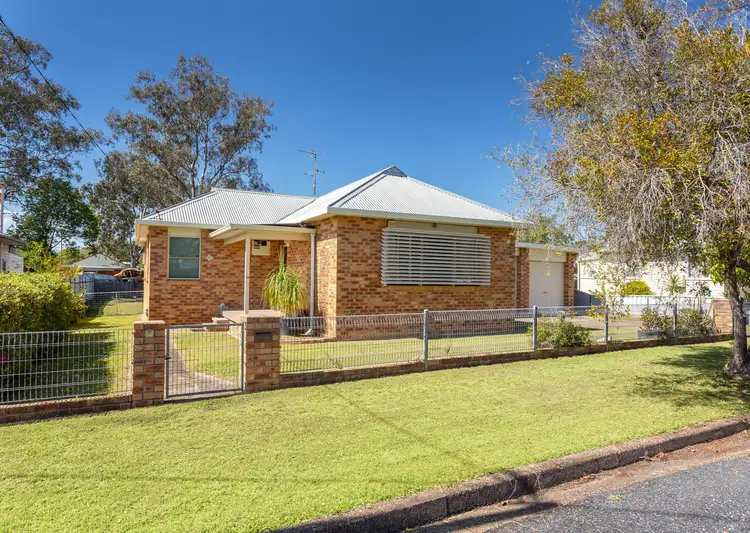 32 Deb Street, Taree NSW 2430