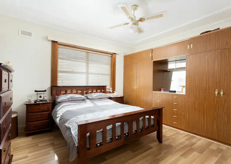 Sixth view of Homely house listing, 32 Deb Street, Taree NSW 2430
