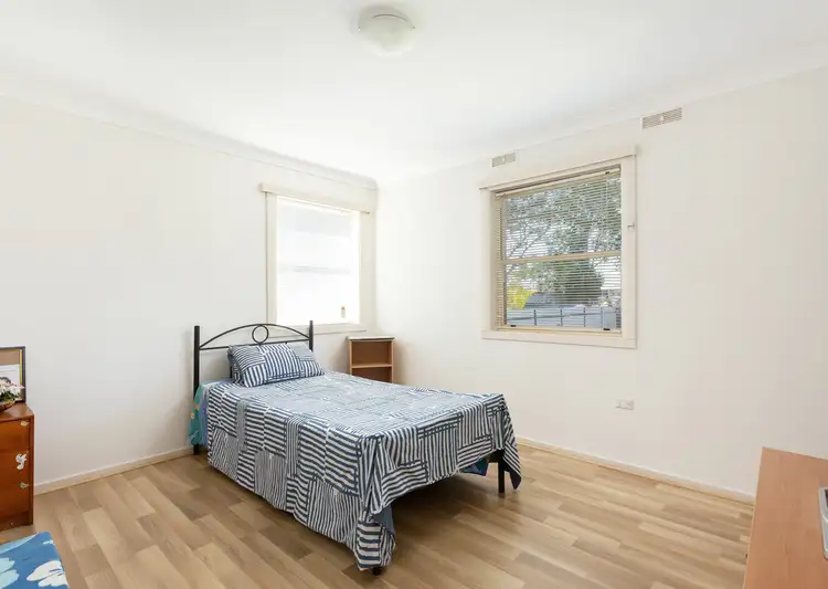 Seventh view of Homely house listing, 32 Deb Street, Taree NSW 2430