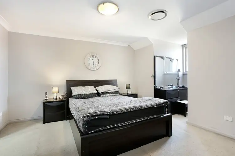 Sixth view of Homely townhouse listing, 5/85 Market Street, Condell Park NSW 2200