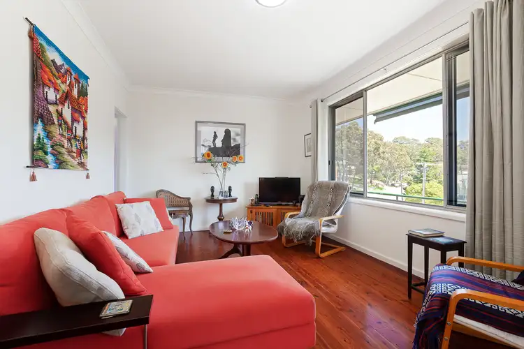 Second view of Homely house listing, 18 Christopher Avenue, Valentine NSW 2280