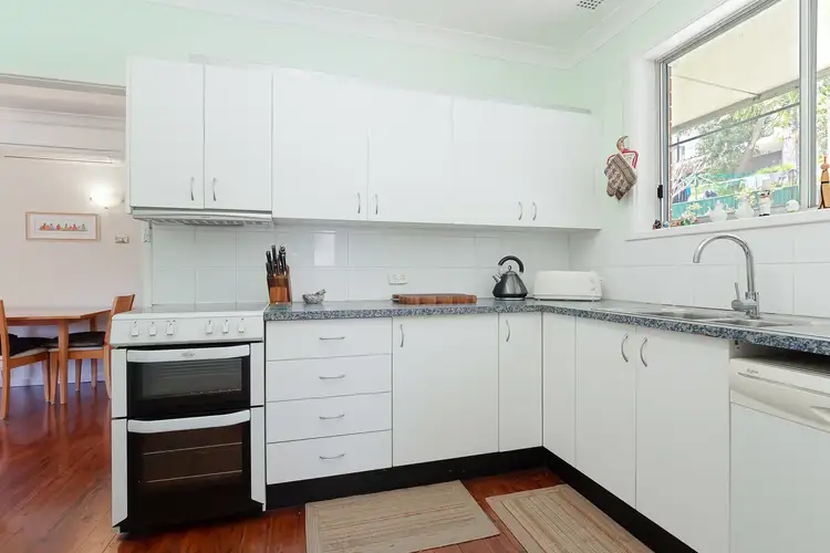 Third view of Homely house listing, 18 Christopher Avenue, Valentine NSW 2280