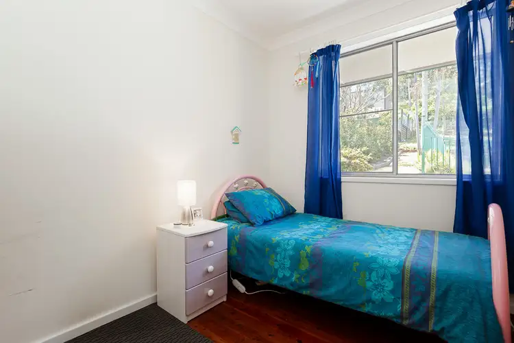 Fifth view of Homely house listing, 18 Christopher Avenue, Valentine NSW 2280