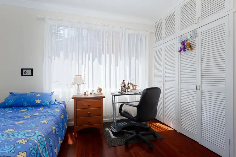 Sixth view of Homely house listing, 18 Christopher Avenue, Valentine NSW 2280