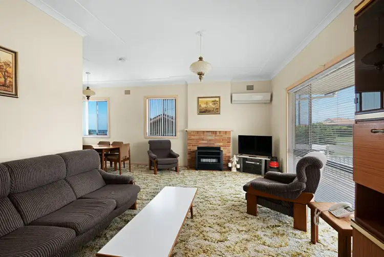 Third view of Homely house listing, 6 Daniel Street, Belmont NSW 2280