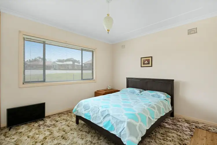 Fourth view of Homely house listing, 6 Daniel Street, Belmont NSW 2280
