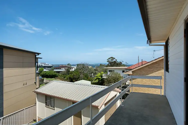 Sixth view of Homely house listing, 6 Daniel Street, Belmont NSW 2280