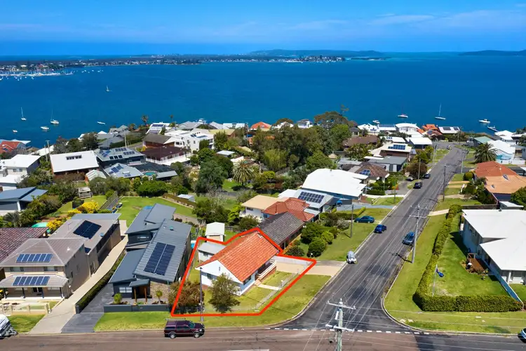 Seventh view of Homely house listing, 6 Daniel Street, Belmont NSW 2280