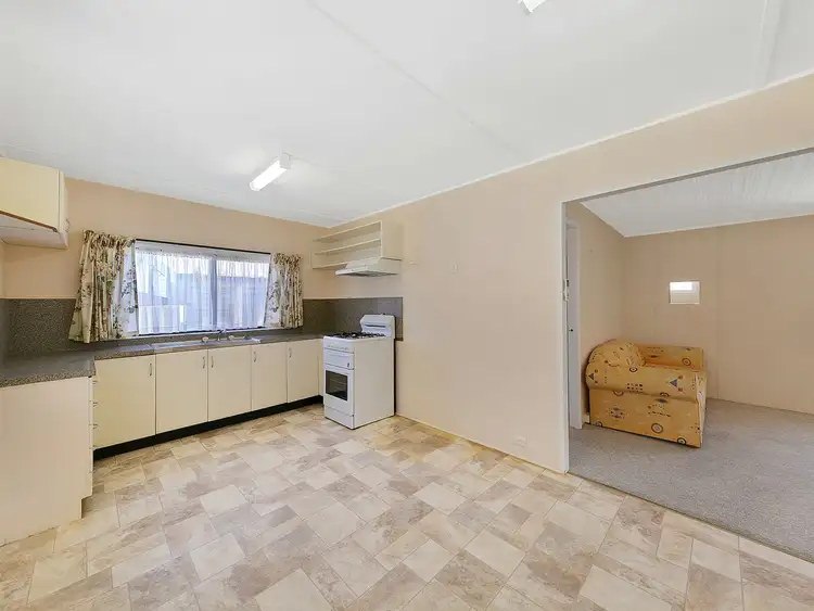 Second view of Homely retirement listing, 28/51 Kamilaroo Avenue, Lake Munmorah NSW 2259