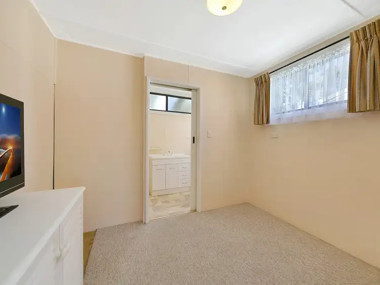 Third view of Homely retirement listing, 28/51 Kamilaroo Avenue, Lake Munmorah NSW 2259